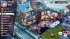 Potionomics: Masterwork Edition... - Bild 2
