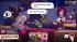 Potionomics: Masterwork Edition... - Bild 3