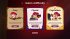 Potionomics: Masterwork Edition... - Bild 5