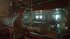 Still Wakes the Deep (PlayStation 5) - Bild 2