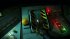 Still Wakes the Deep (PlayStation 5) - Bild 11