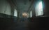 Still Wakes the Deep (PlayStation 5) - Bild 3