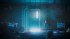 Still Wakes the Deep (PlayStation 5) - Bild 6