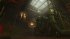 Still Wakes the Deep (PlayStation 5) - Bild 8