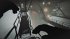 Still Wakes the Deep (PlayStation 5) - Bild 9