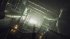 Still Wakes the Deep (PlayStation 5) - Bild 10