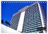Hoch hinaus in Havanna - Kubas... - Bild 13