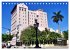 Hoch hinaus in Havanna - Kubas... - Bild 14