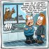 NICHTLUSTIG Cartoons 2022-2024 - Bild 4