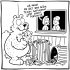 NICHTLUSTIG Cartoons 2022-2024 - Bild 5