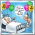 NICHTLUSTIG Cartoons 2022-2024 - Bild 8