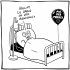 NICHTLUSTIG Cartoons 2022-2024 - Bild 9