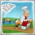 NICHTLUSTIG Cartoons 2022-2024 - Bild 10