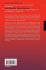 System Dependability - Theory and... - Bild 2