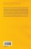 Recent Advances in Econometrics and... - Bild 2