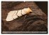 SCHMETTERLINGE DER NACHT (Wandkalender... - Bild 7