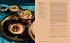 Maydan - in Freundschaft essen - Bild 2