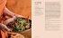 Maydan - in Freundschaft essen - Bild 3