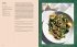 Maydan - in Freundschaft essen - Bild 4
