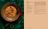 Maydan - in Freundschaft essen - Bild 8