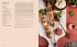 Maydan - in Freundschaft essen - Bild 9