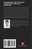 Fundamentos do Full-Stack: Integração... - Bild 2