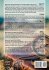 The Book of Jubilees - Bild 2