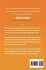 Hijacking Bitcoin - Bild 2