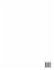 Famous Chinese Personalities (Part 9) -... - Bild 2