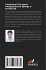 Fondazioni full-stack: Integrazione di... - Bild 2