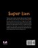 Super Lion - Bild 2