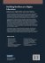 Building Resiliency in Higher Education - Bild 2