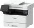 Canon i-SENSYS MF 465 dw - Bild 2