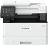 Canon i-SENSYS MF 465 dw - Bild 3