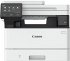 Canon i-SENSYS MF 465 dw - Bild 4