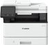 Canon i-SENSYS MF 463 dw - Bild 2