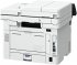 Canon i-SENSYS MF 463 dw - Bild 3