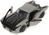 Jada Batman Batmobile 1:24 Comic Con... - Bild 15
