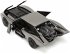 Jada Batman Batmobile 1:24 Comic Con... - Bild 16