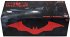 Jada Batman Batmobile 1:24 Comic Con... - Bild 20