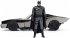 Jada Batman Batmobile 1:24 Comic Con... - Bild 3