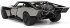 Jada Batman Batmobile 1:24 Comic Con... - Bild 7