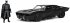 Jada Batman Batmobile 1:24 253215010 - Bild 2
