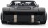 Jada Batman Batmobile 1:24 253215010 - Bild 11