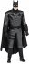 Jada Batman Batmobile 1:24 253215010 - Bild 12