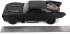 Jada Batman Batmobile 1:24 253215010 - Bild 13