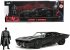 Jada Batman Batmobile 1:24 253215010 - Bild 14