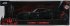 Jada Batman Batmobile 1:24 253215010 - Bild 15