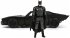 Jada Batman Batmobile 1:24 253215010 - Bild 3