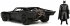 Jada Batman Batmobile 1:24 253215010 - Bild 4